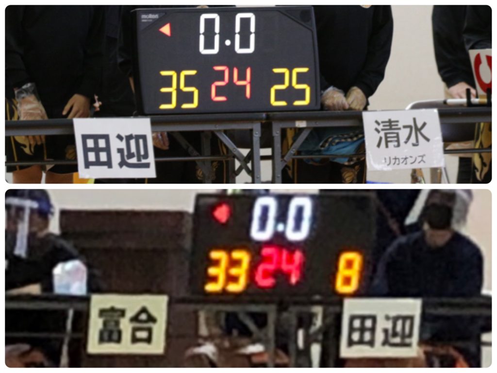 20220501新人戦